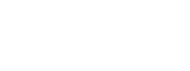 1985 Micron werd opgericht en starte met opmerkzame ontwikkelingen en constructie�s van electronische POS  timer systemen en ondermeer ook microcontroller sturingen voor medische doeleinden.