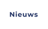 Nieuws
