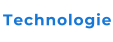 Technologie