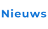 Nieuws