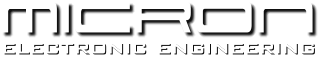 Micron electronic engineering