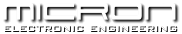 Micron electronic engineering