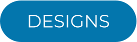 DESIGNS