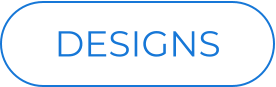 DESIGNS