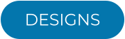 DESIGNS