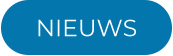NIEUWS
