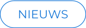 NIEUWS