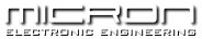 Micron electronic engineering